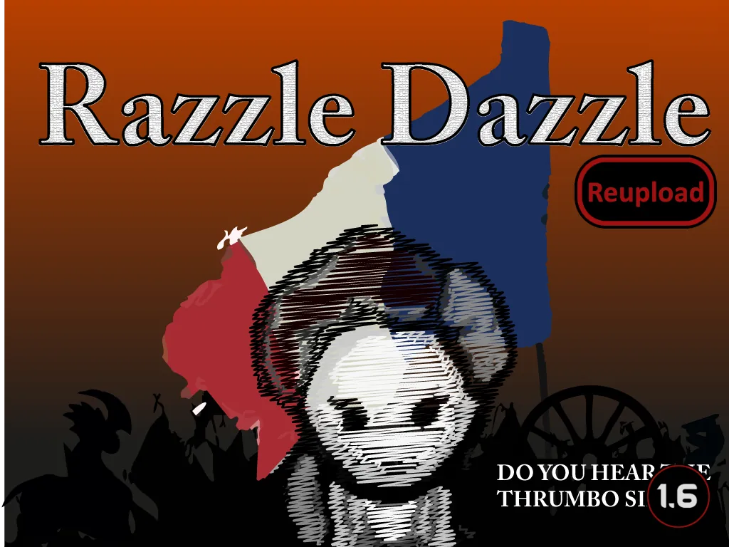 Логотип мода