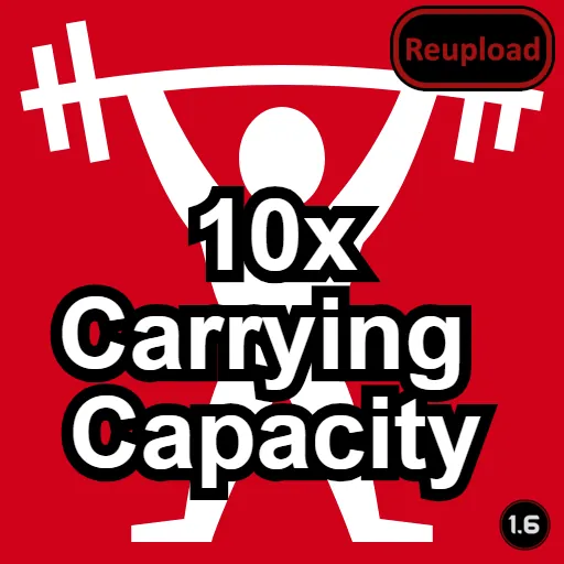 Логотип мода