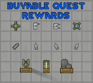 Логотип мода