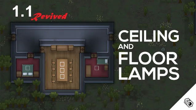 Логотип мода