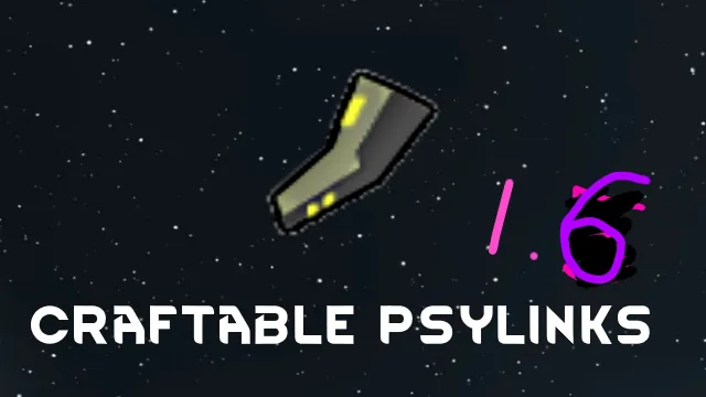 Логотип мода