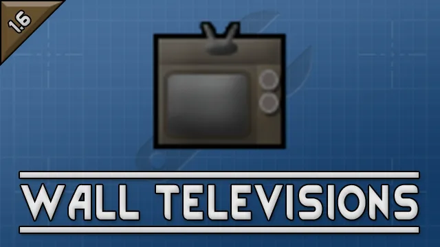 Логотип мода