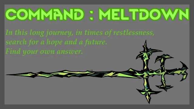 Логотип мода