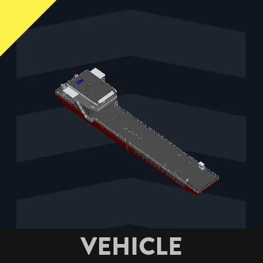 Логотип мода