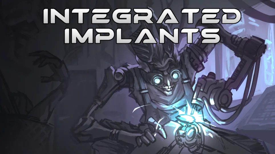 Логотип мода