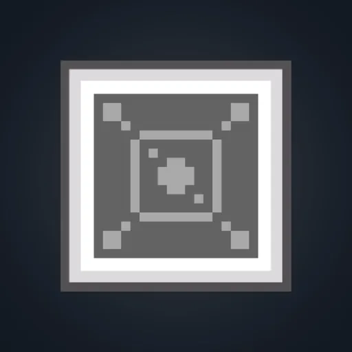 Логотип мода