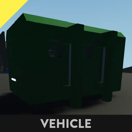 Логотип мода