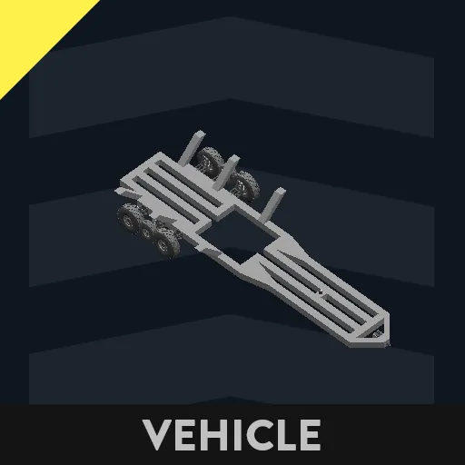 Логотип мода