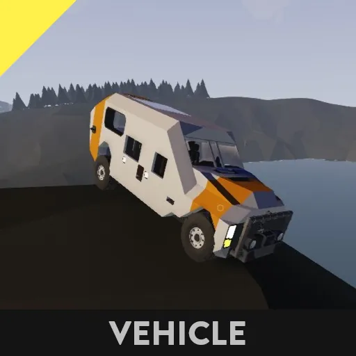 Логотип мода