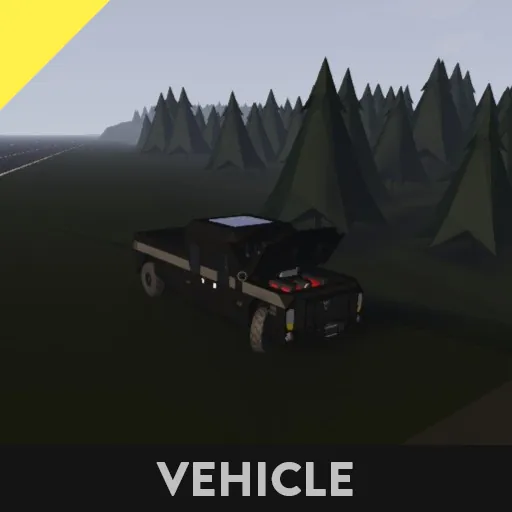 Логотип мода