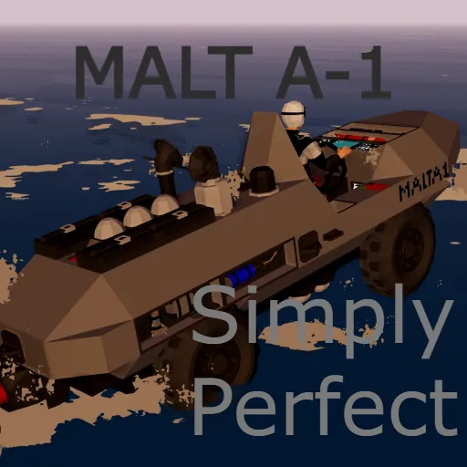 Логотип мода