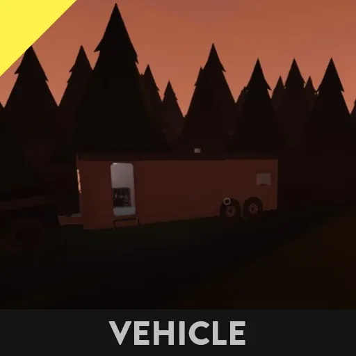 Логотип мода