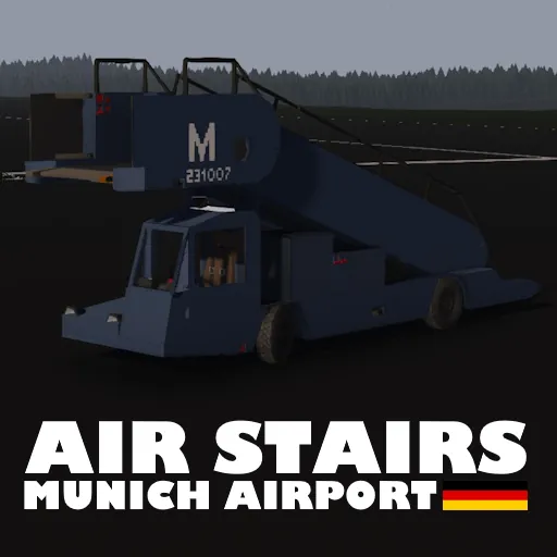 Логотип мода