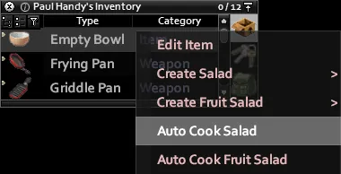 Логотип мода