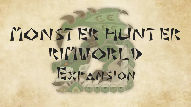 Логотип мода