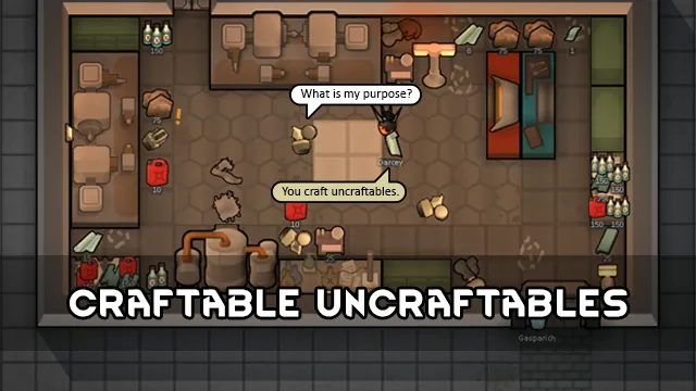 Логотип мода