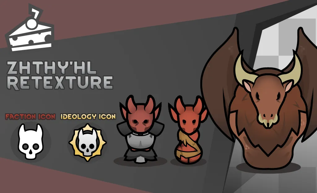 Логотип мода