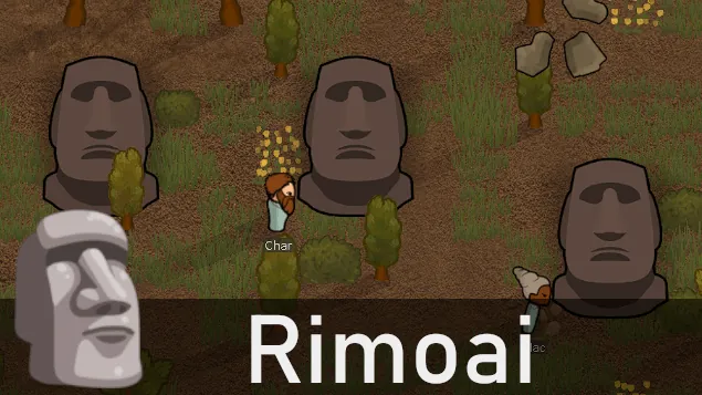 Логотип мода