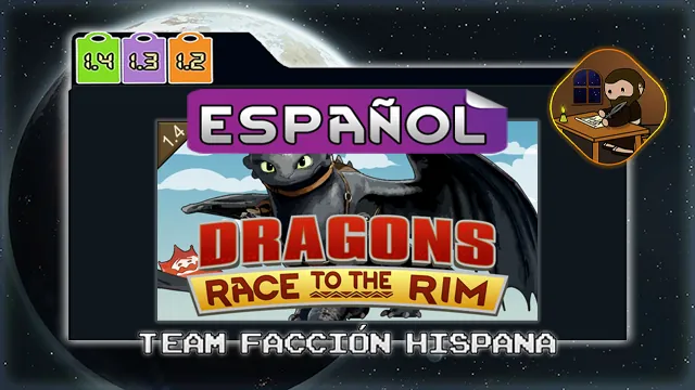 Логотип мода