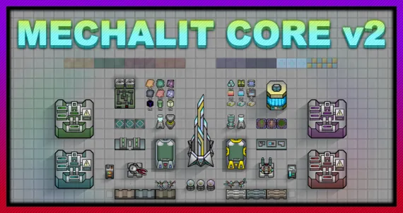 Логотип мода