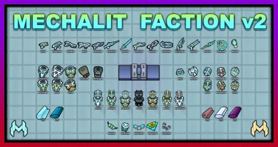 Логотип мода