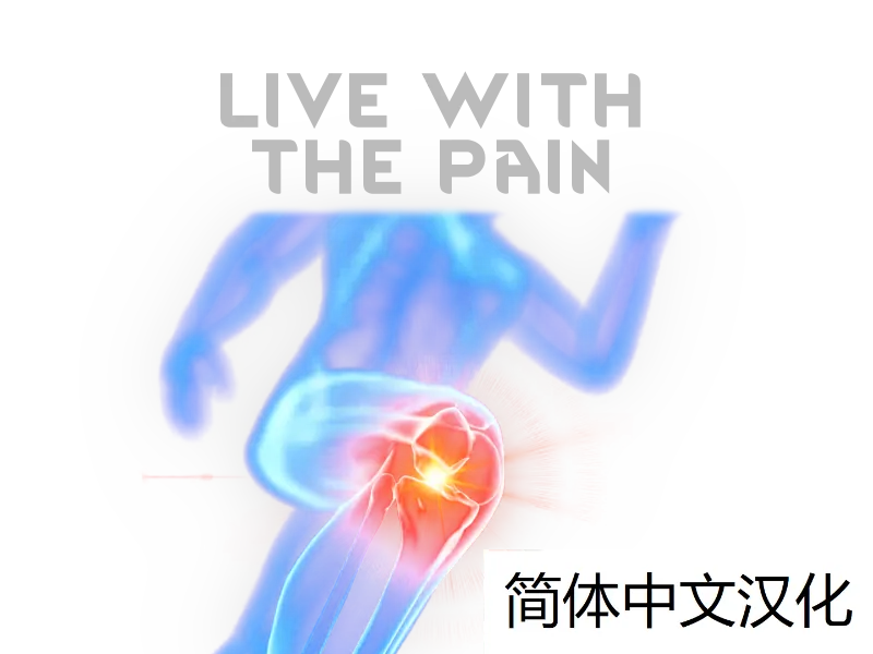 Логотип мода