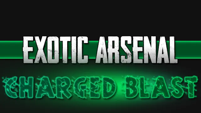 Логотип мода