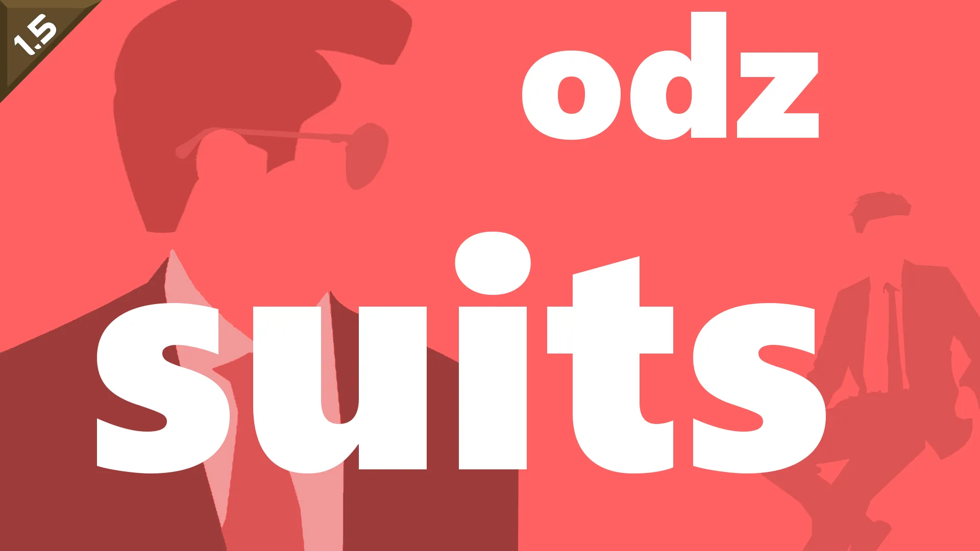 Логотип мода