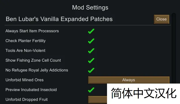 Логотип мода