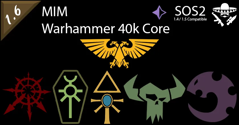 Логотип мода