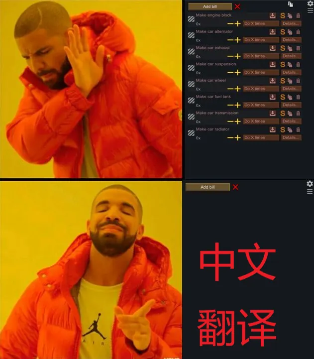 Логотип мода