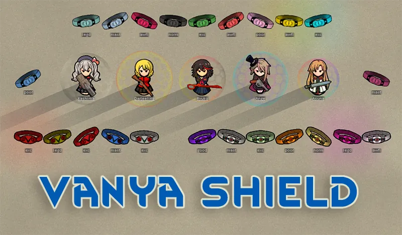 Логотип мода