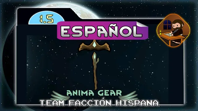 Логотип мода