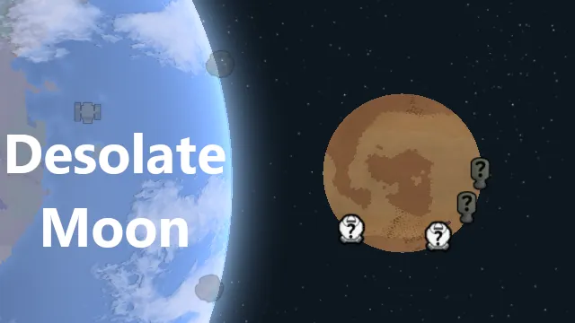 Логотип мода