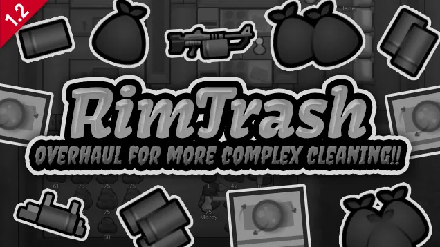 Логотип мода