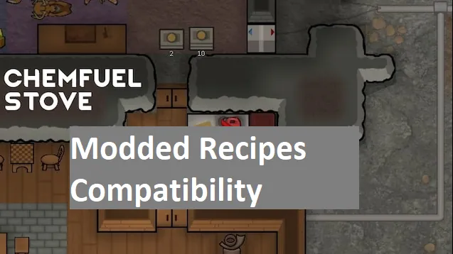 Логотип мода