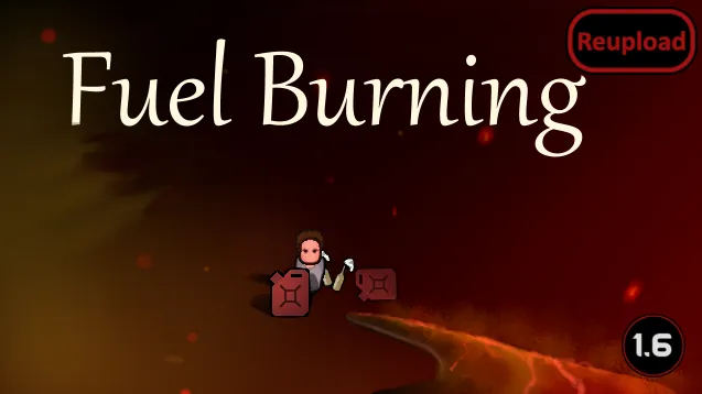 Логотип мода