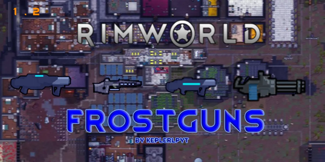 Логотип мода