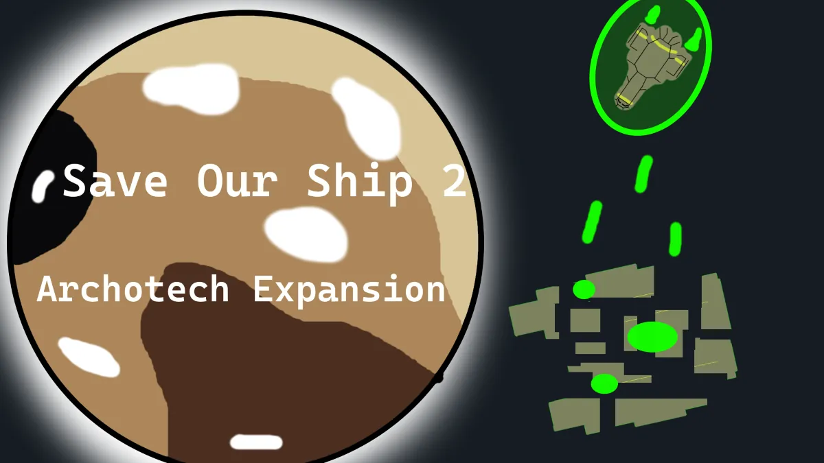 Логотип мода