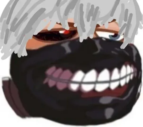 Логотип мода