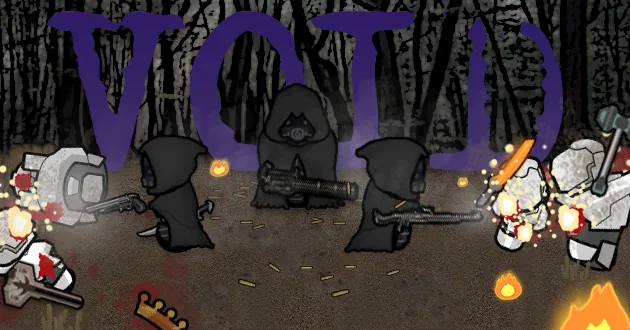 Логотип мода