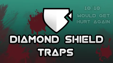 Логотип мода