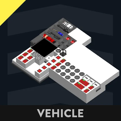 Логотип мода