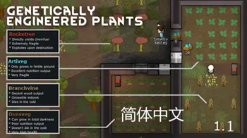 Логотип мода