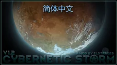 Логотип мода