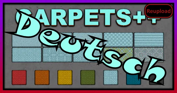 Логотип мода