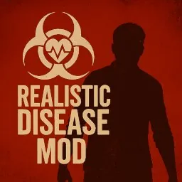 Логотип мода