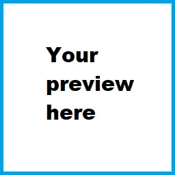 Логотип мода