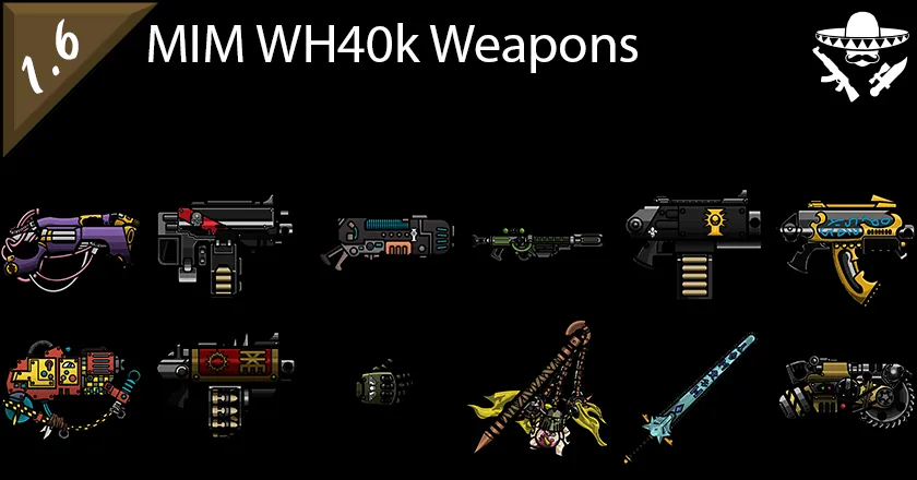 Логотип мода