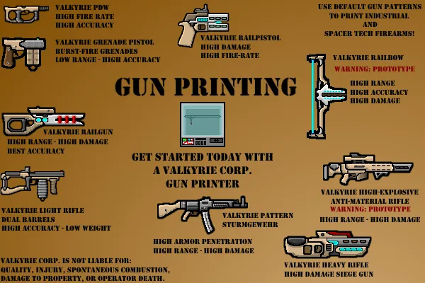 Логотип мода